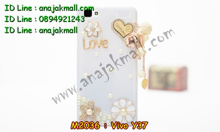 เคสหนัง Vivo Y37,รับสกรีนเคส Vivo Y37,เคสไดอารี่ Vivo Y37,เคสฝาพับ Vivo Y37,สกรีนลาย Vivo Y37,เคสซิลิโคน Vivo Y37,เคสพิมพ์ลาย Vivo Y37,เคสสกรีนฝาพับวีโว Y37,เคสหนังไดอารี่ Vivo Y37,เคสการ์ตูน Vivo Y37,เคสแข็ง Vivo Y37,เคสนิ่ม Vivo Y37,เคสนิ่มลายการ์ตูน Vivo Y37,เคสยางการ์ตูน Vivo Y37,เคสยางสกรีน 3 มิติ Vivo Y37,เคสยางลายการ์ตูน Vivo Y37,เคสยางหูกระต่าย Vivo Y37,เคสตกแต่งเพชร Vivo Y37,เคสแข็งประดับ Vivo Y37,เคสยางนิ่มนูน 3d Vivo Y37,เคสลายการ์ตูนนูน3 มิติ Vivo Y37,สกรีนลายการ์ตูน Vivo Y37,สกรีนเคสมือถือ Vivo Y37,เคสแข็งลายการ์ตูน 3d Vivo Y37,เคสยางลายการ์ตูน 3d Vivo Y37,เคสหูกระต่าย Vivo Y37,เคสสายสะพาย Vivo Y37,เคสแข็งนูน 3d Vivo Y37,ซองหนังการ์ตูน Vivo Y37,ซองคล้องคอ Vivo Y37,เคสประดับแต่งเพชร Vivo Y37,กรอบอลูมิเนียม Vivo Y37,เคสฝาพับประดับ Vivo Y37,เคสขอบโลหะอลูมิเนียม Vivo Y37,เคสอลูมิเนียม Vivo Y37,เคสสกรีน 3 มิติ Vivo Y37,เคสลายนูน 3D Vivo Y37,เคสการ์ตูน3 มิติ Vivo Y37,เคสหนังสกรีนลาย Vivo Y37,เคสหนังสกรีน 3 มิติ Vivo Y37,เคสบัมเปอร์อลูมิเนียม Vivo Y37,เคสกรอบบัมเปอร์ Vivo Y37,bumper Vivo Y37